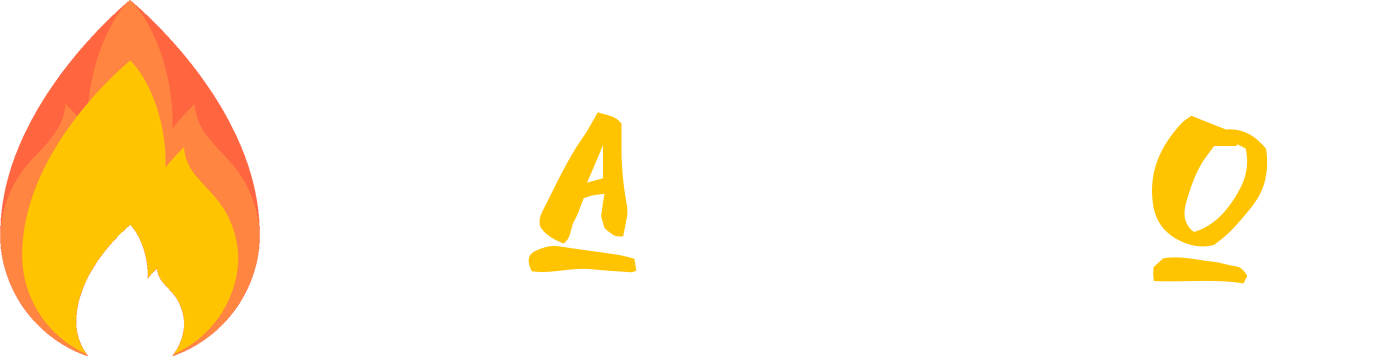 Cham-blog