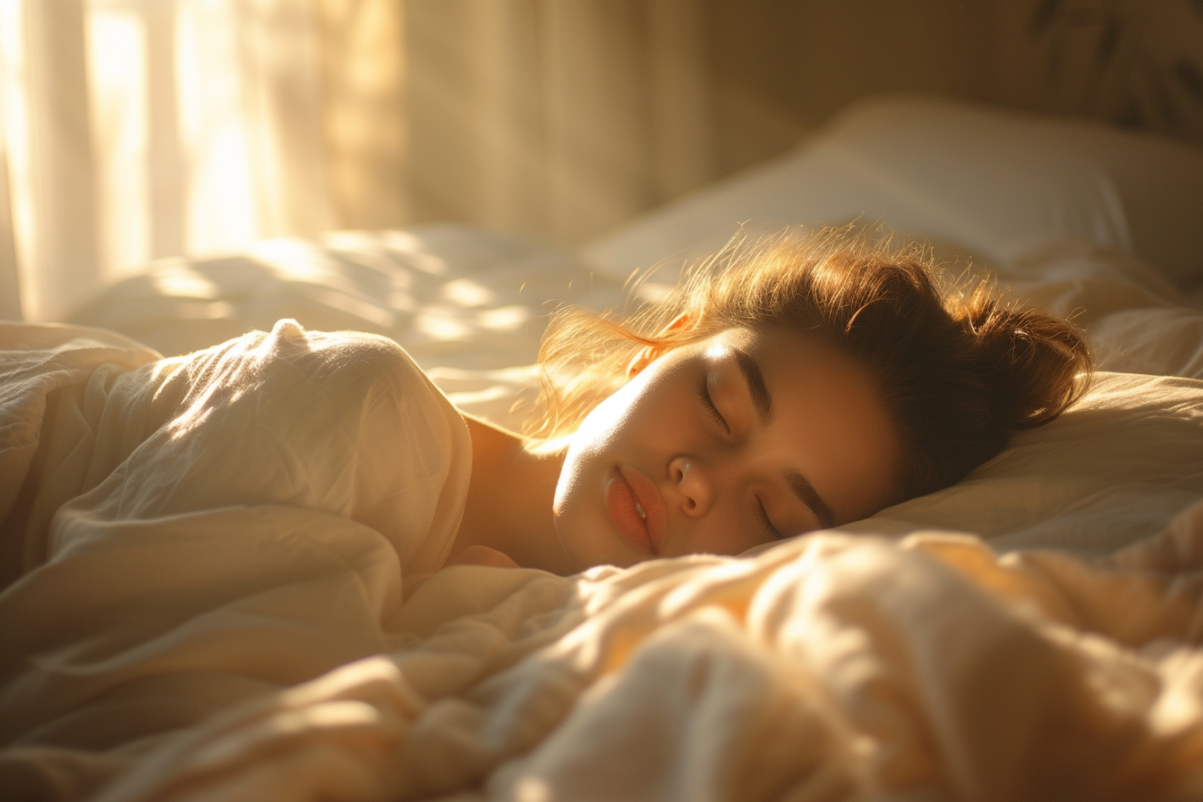 Les phases de sommeil et leur rôle