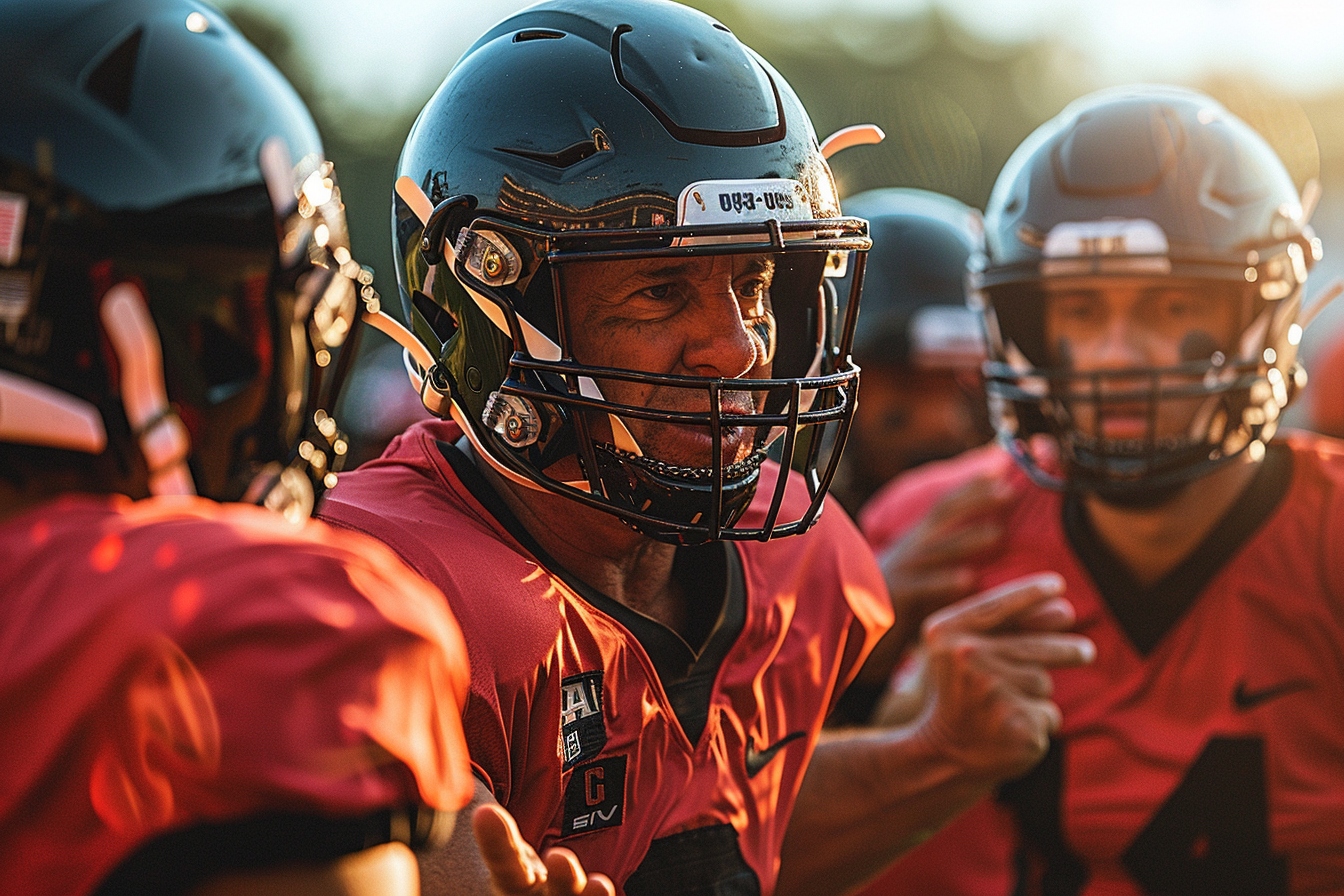 Dépasser les défis du coaching