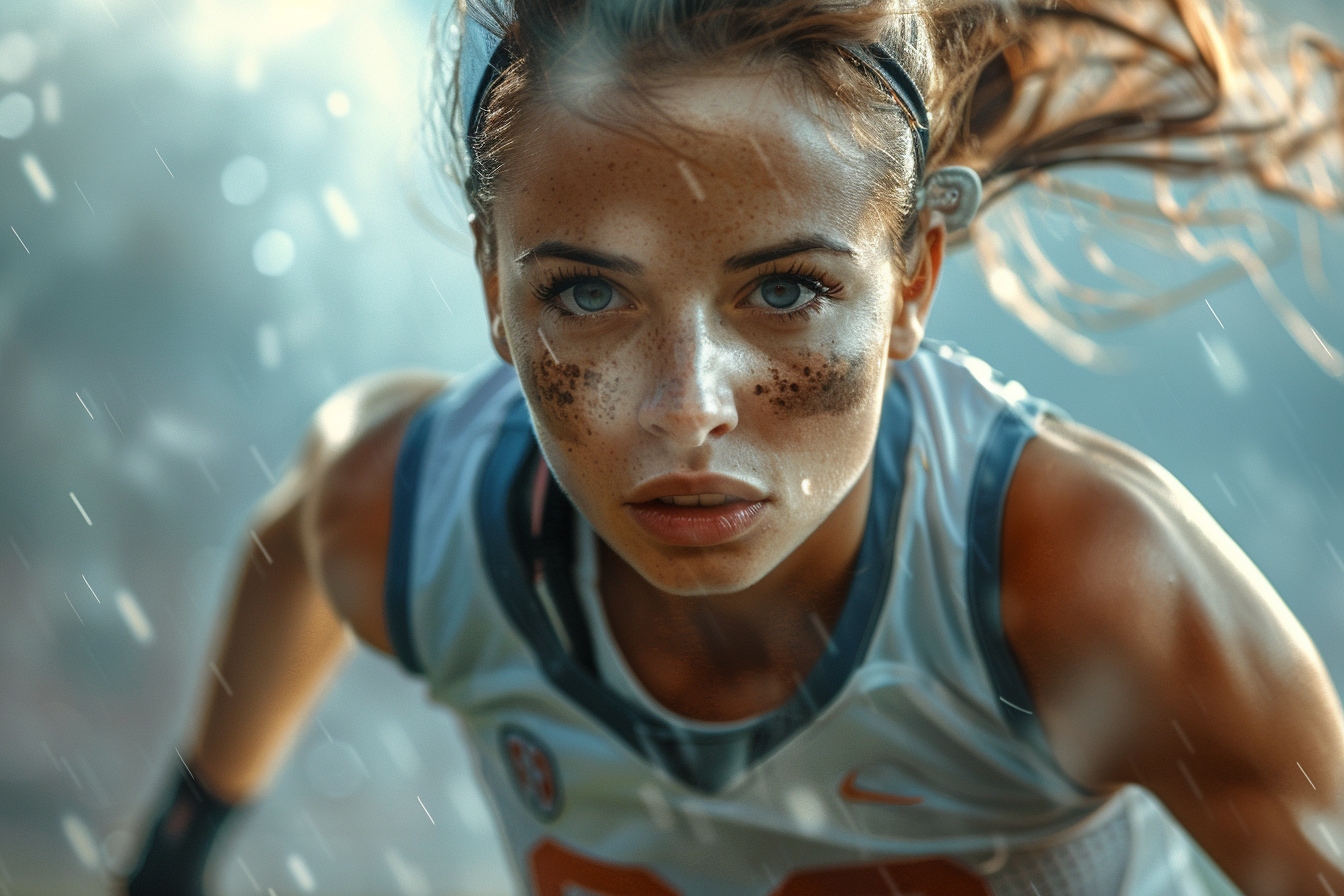 Les obstacles et les défis rencontrés par les footballeuses